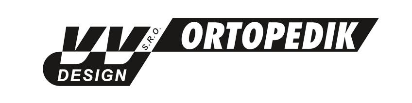 ortopedik logo PNG